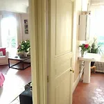 Clos Florésine 3*