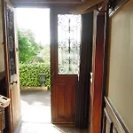 Clos Florésine 3* Venette