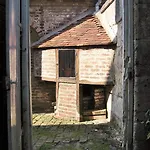 Clos Florésine Venette