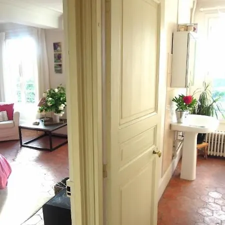 Clos Florésine 3*