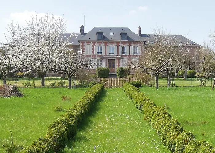 Bed & Breakfast Clos Floresine